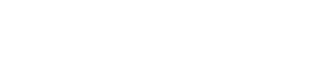 החזר שבח
